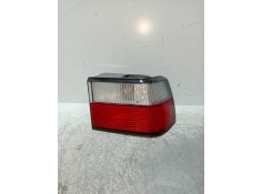 Recambio de piloto trasero derecho para citroen xantia berlina 2.0 hdi cat (rhy / dw10td) referencia OEM IAM   