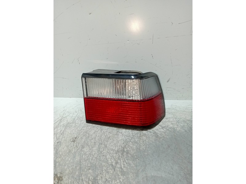 Recambio de piloto trasero derecho para citroen xantia berlina 2.0 hdi cat (rhy / dw10td) referencia OEM IAM   