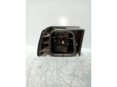 Recambio de piloto trasero derecho para citroen xantia berlina 2.0 hdi cat (rhy / dw10td) referencia OEM IAM    2