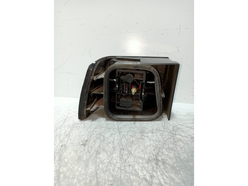 Recambio de piloto trasero derecho para citroen xantia berlina 2.0 hdi cat (rhy / dw10td) referencia OEM IAM   