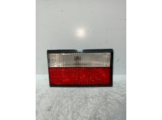 Recambio de piloto trasero izquierdo interior para citroen xantia berlina 1.9 td seduction referencia OEM IAM   