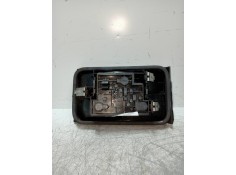 Recambio de piloto trasero izquierdo interior para citroen xantia berlina 1.9 td seduction referencia OEM IAM    2