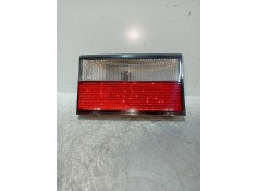 Recambio de piloto trasero izquierdo interior para citroen xantia berlina 1.9 turbodiesel cat (dhv. dhw / xud9bsd) referencia OE