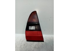 Recambio de piloto trasero izquierdo para citroen xm berlina 2.5 turbo d vsx referencia OEM IAM   