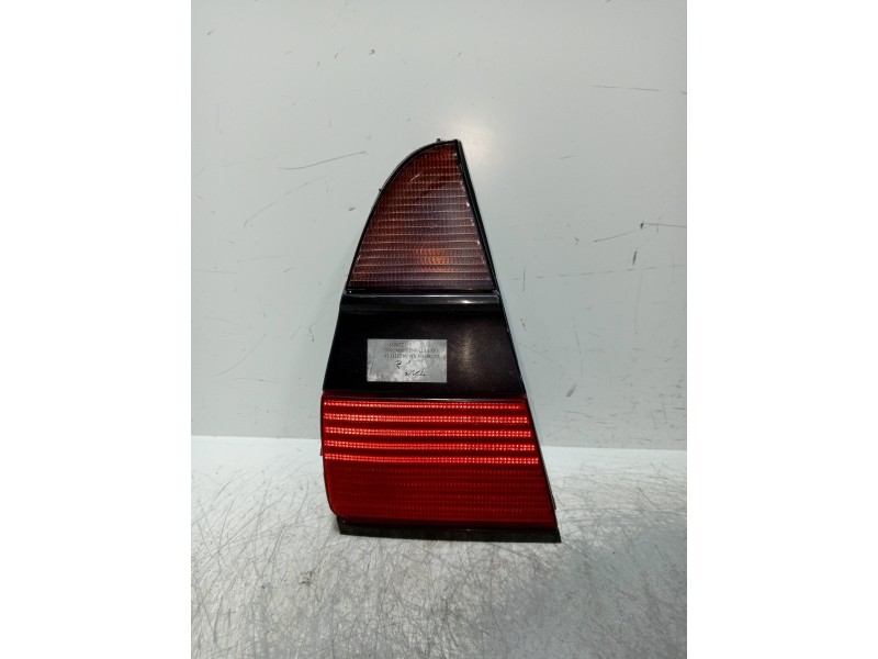 Recambio de piloto trasero izquierdo para citroen xm berlina 2.5 turbo d vsx referencia OEM IAM   