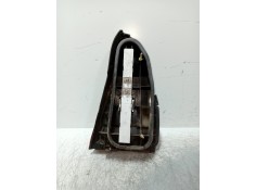 Recambio de piloto trasero izquierdo para citroen xm berlina 2.5 turbo d vsx referencia OEM IAM    2