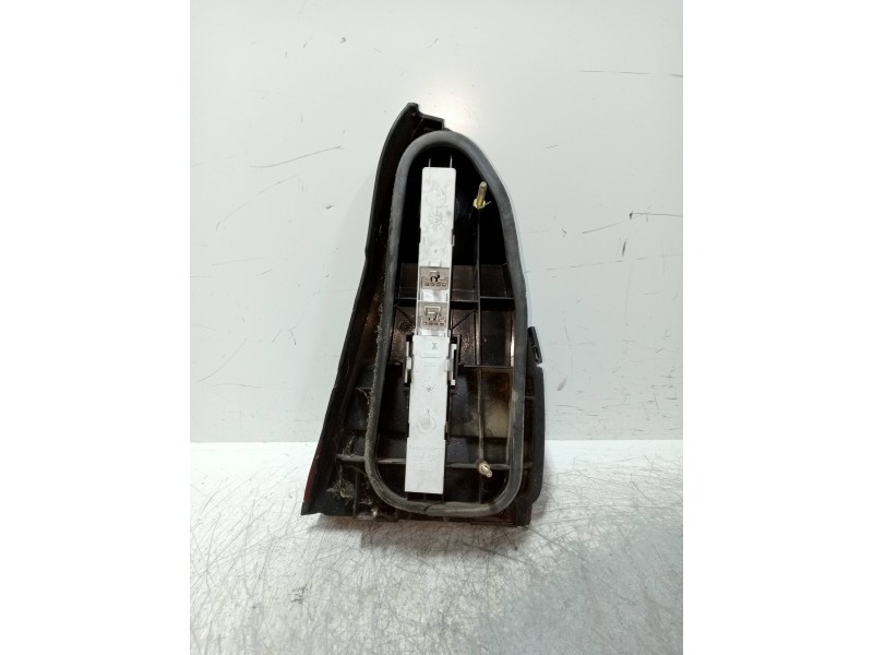 Recambio de piloto trasero izquierdo para citroen xm berlina 2.5 turbo d vsx referencia OEM IAM   