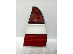 Recambio de piloto trasero derecho para citroen xm berlina referencia OEM IAM   