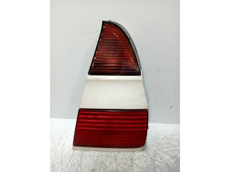 Recambio de piloto trasero derecho para citroen xm berlina referencia OEM IAM   