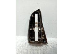 Recambio de piloto trasero derecho para citroen xm berlina referencia OEM IAM    2