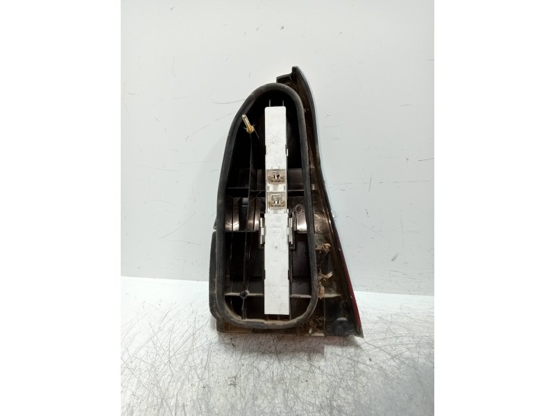 Recambio de piloto trasero derecho para citroen xm berlina referencia OEM IAM   