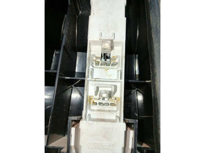 Recambio de piloto trasero derecho para citroen xm berlina referencia OEM IAM   