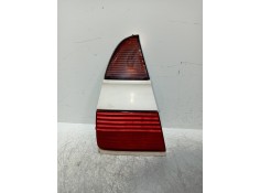 Recambio de piloto trasero izquierdo para citroen xm berlina referencia OEM IAM   