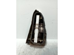 Recambio de piloto trasero izquierdo para citroen xm berlina referencia OEM IAM    2