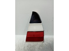 Recambio de piloto trasero derecho para citroen xm berlina 2.1 diesel (p9a) referencia OEM IAM   