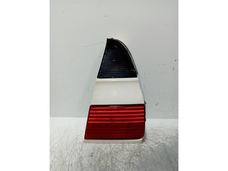 Recambio de piloto trasero derecho para citroen xm berlina 2.1 diesel (p9a) referencia OEM IAM    Recambio de piloto trasero derecho para citroen xm berlina 2.1 diesel (p9a) referencia OEM IAM