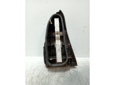 Recambio de piloto trasero derecho para citroen xm berlina 2.1 diesel (p9a) referencia OEM IAM    2