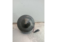 Recambio de motor calefaccion para ford fiesta berlina ghia referencia OEM IAM   