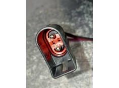 Recambio de motor calefaccion para ford fiesta berlina ghia referencia OEM IAM    2