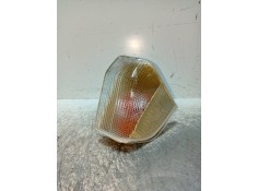 Recambio de piloto delantero derecho para citroen bx berlina 1.4 (150j) referencia OEM IAM 085521501R  