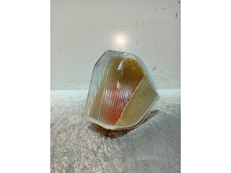 Recambio de piloto delantero derecho para citroen bx berlina 1.4 (150j) referencia OEM IAM 085521501R  