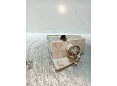 Recambio de piloto delantero derecho para citroen bx berlina 1.4 (150j) referencia OEM IAM 085521501R   2