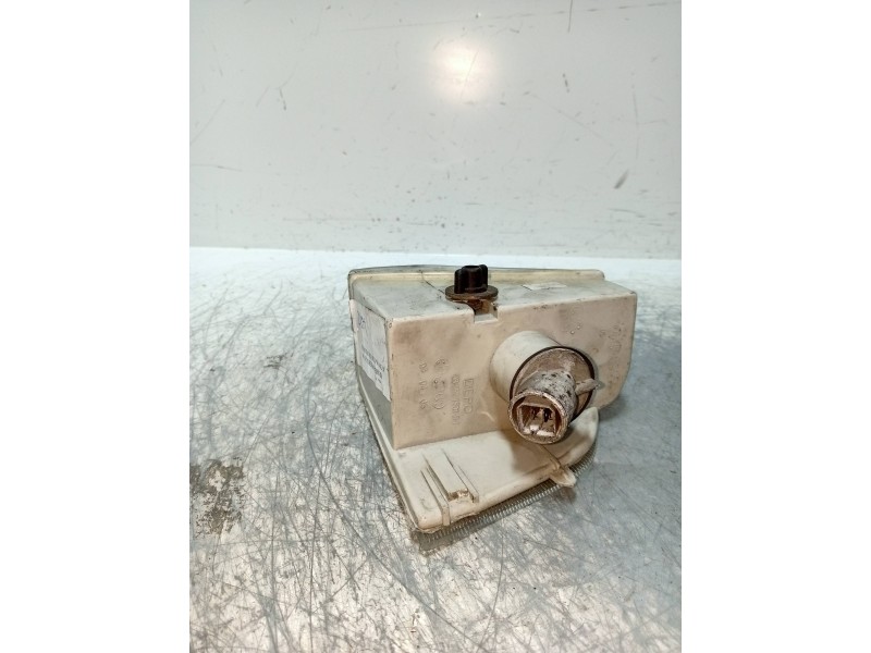 Recambio de piloto delantero derecho para citroen bx berlina 1.4 (150j) referencia OEM IAM 085521501R  