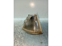 Recambio de piloto delantero derecho para citroen ax 1.5d tonic referencia OEM IAM   