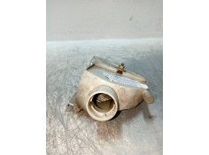Recambio de piloto delantero derecho para citroen ax 1.5d tonic referencia OEM IAM    2