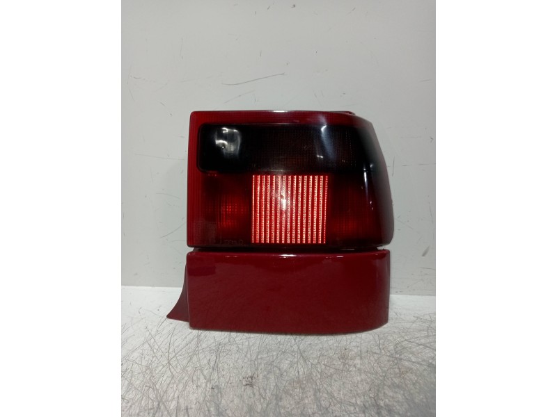 Recambio de piloto trasero derecho para citroen zx 1.9 d tentation referencia OEM IAM   