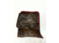 Recambio de piloto trasero derecho para citroen zx 1.9 d tentation referencia OEM IAM    2