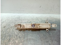 Recambio de piloto delantero derecho para citroen berlingo station wagon xtr plus referencia OEM IAM 9812662280 89208643  2