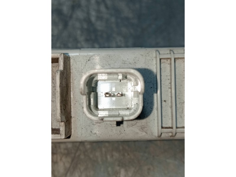 Recambio de piloto delantero derecho para citroen berlingo station wagon xtr plus referencia OEM IAM 9812662280 89208643 