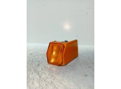 Recambio de piloto delantero izquierdo para citroen bx berlina 1.9 diesel referencia OEM IAM   