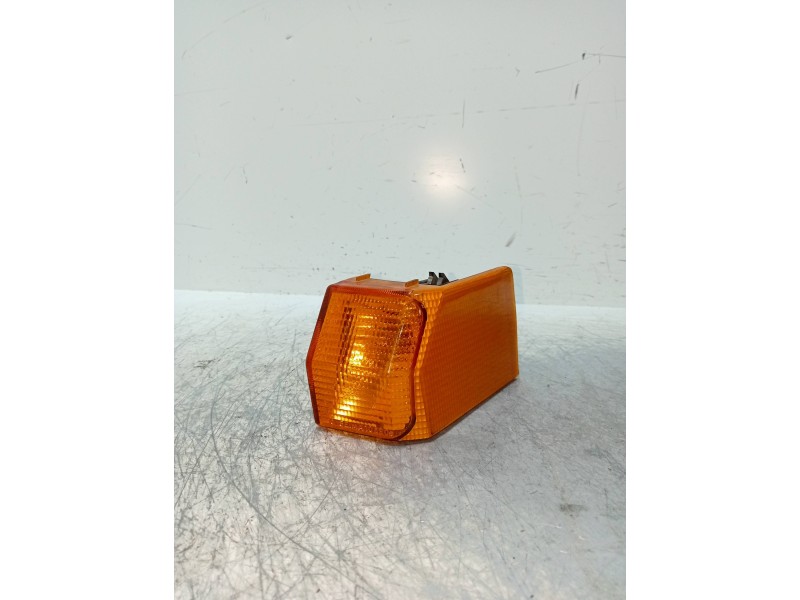 Recambio de piloto delantero izquierdo para citroen bx berlina 1.9 diesel referencia OEM IAM   