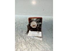 Recambio de piloto delantero izquierdo para citroen bx berlina 1.9 diesel referencia OEM IAM    2