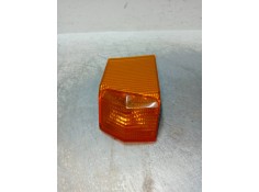 Recambio de piloto delantero izquierdo para citroen bx berlina referencia OEM IAM   