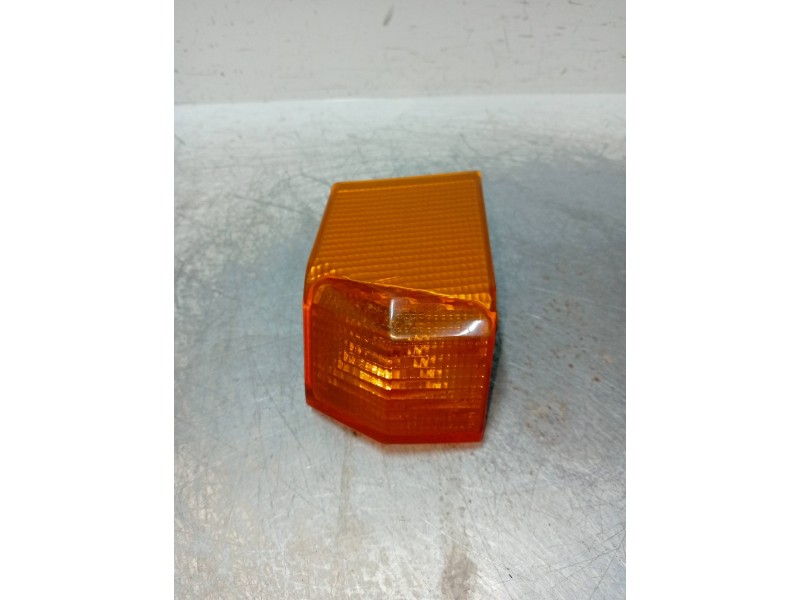 Recambio de piloto delantero izquierdo para citroen bx berlina referencia OEM IAM    Recambio de piloto delantero izquierdo para citroen bx berlina referencia OEM IAM