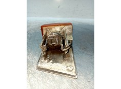 Recambio de piloto delantero izquierdo para citroen bx berlina referencia OEM IAM    2