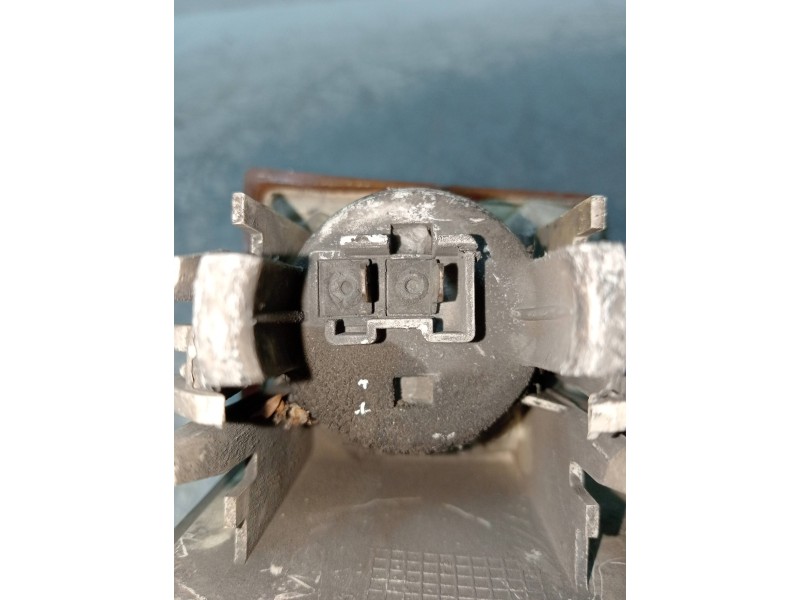 Recambio de piloto delantero izquierdo para citroen bx berlina referencia OEM IAM    Recambio de piloto delantero izquierdo para citroen bx berlina referencia OEM IAM