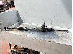 Recambio de cremallera direccion para opel astra h ber. cosmo referencia OEM IAM 7831985159 13188616 