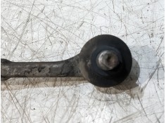 Recambio de cremallera direccion para opel astra h ber. cosmo referencia OEM IAM 7831985159 13188616  2