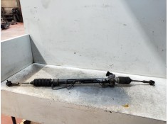 Recambio de cremallera direccion para mitsubishi galant berlina (ea0) 2500 v6 24v referencia OEM IAM 322C17100  