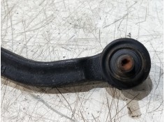 Recambio de cremallera direccion para renault zoe referencia OEM IAM 490016510R   2