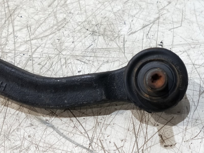 Recambio de cremallera direccion para renault zoe referencia OEM IAM 490016510R  