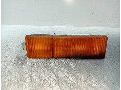 Recambio de piloto delantero derecho para citroen c 25 caja cerrada 1000 furg. referencia OEM IAM   