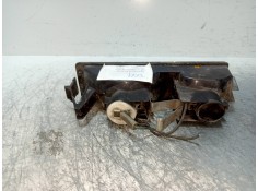 Recambio de piloto delantero derecho para citroen c 25 caja cerrada 1000 furg. referencia OEM IAM    2