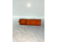 Recambio de piloto delantero izquierdo para citroen c 25 caja cerrada 1000 furg. referencia OEM IAM   