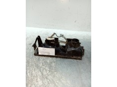 Recambio de piloto delantero izquierdo para citroen c 25 caja cerrada 1000 furg. referencia OEM IAM    2