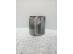 Recambio de piloto delantero derecho para citroen c 25 caja abierta referencia OEM IAM   